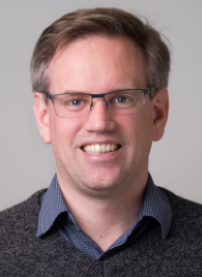 Andrew Daley