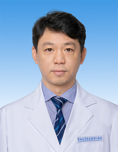 Guangmeng Xu
