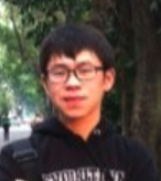 Baolin Peng