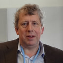 Jan Verhagen