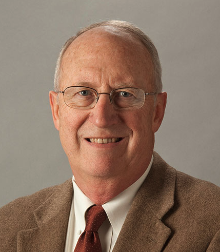 John Woollam