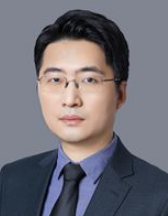 Yongjun Huo