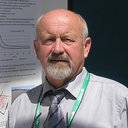 Vladimir Rataj