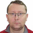 Alexey Babichev