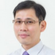 Peng Chih-Wei
