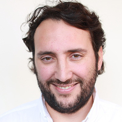 Sebastián Valenzuela