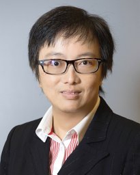 M. Tong