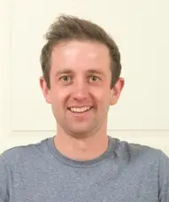 Daniel Cunnington
