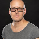 Manuel Schmid