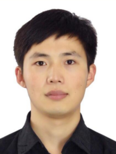 Xiang Wang