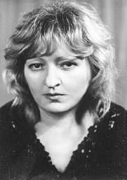 Tatyana S. Dyubko