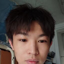 Liu Nanhui