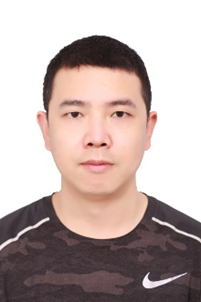 Bo Ma