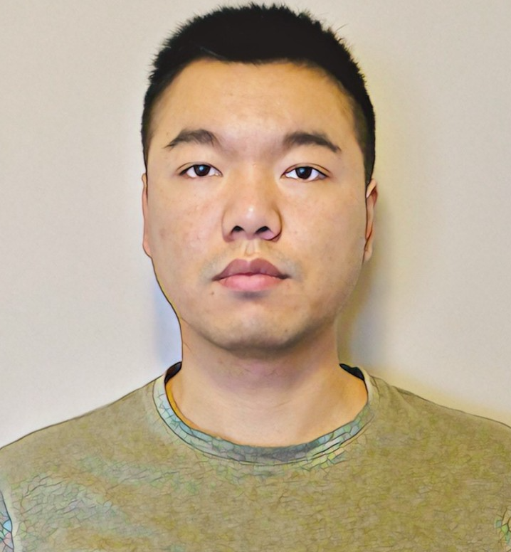 Chunpai Wang