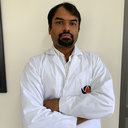 Anshul Goel