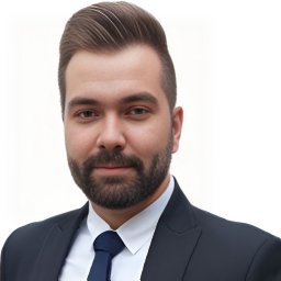 Hadi Farhadi