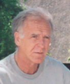 Ronald A. DeVore