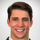 Spencer Barnhill