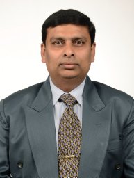 Tirthankar Banerjee