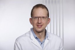 Torben Glatz