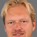 Jarno Melenhorst