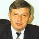 Lucjan Pawlowski