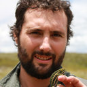 Tom Duncan