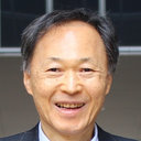 Hiro Lee