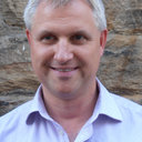 Matthias Radatz