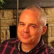 René Doursat