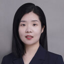 Yujiao Xie