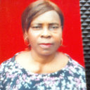 Constance Kalu
