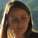 Karina Viskhadzhieva