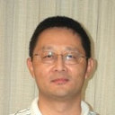 Yue Liu