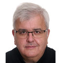 Fernando Reyes
