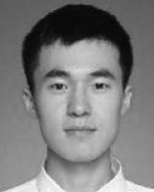 Qi Zhang
