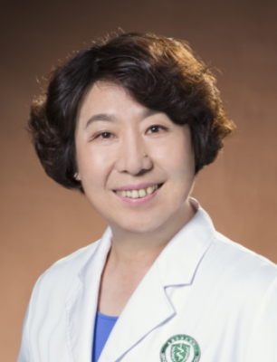 Lan Tan