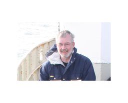 Héðinn Valdimarsson