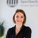 Laura Voigt
