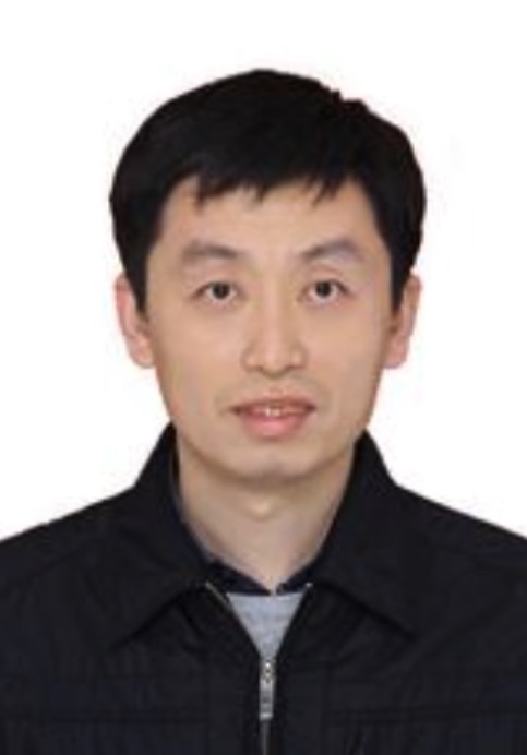 Xiaojun Jia