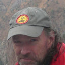 Jens Mingram