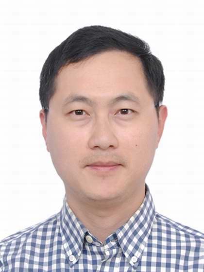 Youliang