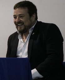 Dardo A. Marti