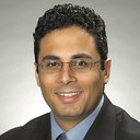 Karim Azer