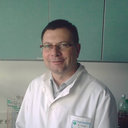 Mikolaj Kokocinski