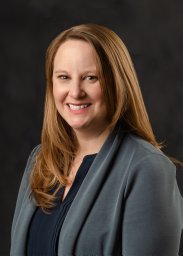 Tara E. Sutton