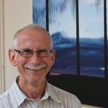 John Canning Cripps