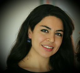 Mehregan Jalalizadeh