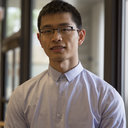 Li Zhang