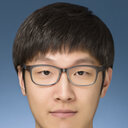 Kang Ji Lee